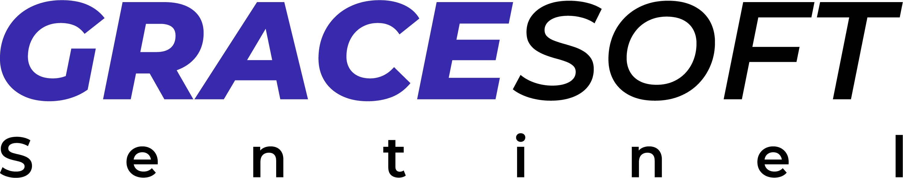 GraceSoft Concierge